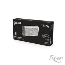Изображение товара https://img.ape-opt.ru/images/products/original/38/50/d0/3850d026dbb5159aae411da9afccfa45.PNG