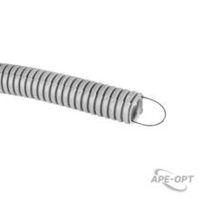 Изображение товара https://img.ape-opt.ru/images/products/original/38/53/8b/38538bdbffcbbb08e7ac8f3accbc9073.JPG