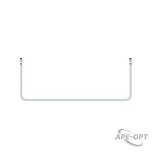 Изображение товара https://img.ape-opt.ru/images/products/original/38/56/70/385670bd606f6ea6f489258f809e68fa.JPG