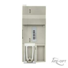 Изображение товара https://img.ape-opt.ru/images/products/original/38/59/3d/38593d266e90c7f29ebfa16397db2f51.JPG