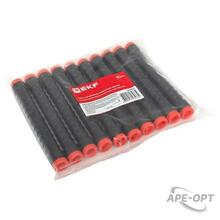 Изображение товара https://img.ape-opt.ru/images/products/original/38/5c/17/385c174cb6ad0db176db27fecde7b55a.JPG
