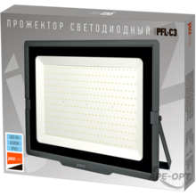Изображение товара https://img.ape-opt.ru/images/products/original/38/5f/f5/385ff556b1c891f606ba06c7d9eed18e.PNG
