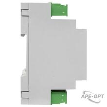 Изображение товара https://img.ape-opt.ru/images/products/original/38/69/5b/38695bfc07d11519fd818601a81551ef.JPG
