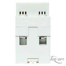 Изображение товара https://img.ape-opt.ru/images/products/original/38/6c/83/386c83d6b84a9266201393a21b29267b.JPG