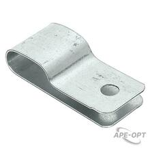 Изображение товара https://img.ape-opt.ru/images/products/original/38/6c/f4/386cf4283c63906eb8f9e9a482775055.JPG