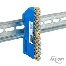 Изображение товара https://img.ape-opt.ru/images/products/original/38/79/99/387999d9f56ba55f5c43538c67d84750.JPG