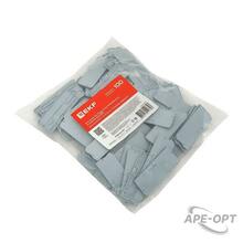 Изображение товара https://img.ape-opt.ru/images/products/original/38/7a/31/387a3128a3ba3f709cfa36da5610cbd1.JPG