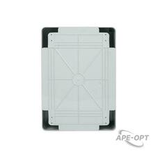 Изображение товара https://img.ape-opt.ru/images/products/original/38/82/ca/3882cab7036d568b01d9e9920f521c1a.JPG