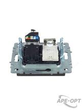 Изображение товара https://img.ape-opt.ru/images/products/original/38/88/05/3888052677e818eee31528d05e64df0b.JPG