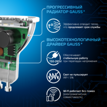 Мини-изображение товара