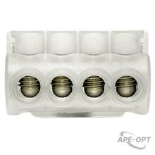 Изображение товара https://img.ape-opt.ru/images/products/original/38/8a/aa/388aaab6ca1f52b7ec2b1ed12543dfaf.JPG
