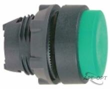 Изображение товара https://img.ape-opt.ru/images/products/original/38/8e/4b/388e4b90dcff8a99adc556f614104587.JPG