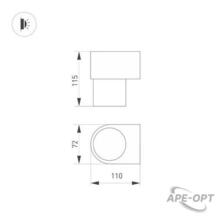 Изображение товара 6