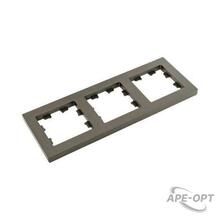 Изображение товара https://img.ape-opt.ru/images/products/original/38/96/8f/38968f0a0d42a493155a83afa2e96d65.JPG