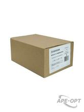 Изображение товара https://img.ape-opt.ru/images/products/original/38/9a/ca/389acaf3830d9f775be4828c4dea1ecb.JPG