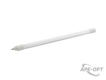 Изображения товара Светильник светодиодный PHILLER STANDARD (1200) 40W 840 GR | 1794000170 | Световые Технологии