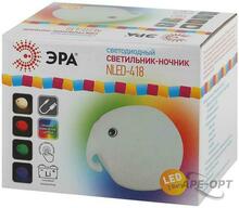 Изображение товара 4