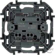 Изображение товара https://img.ape-opt.ru/images/products/original/38/a8/80/38a8808f92032094554210f65d6f0916.JPG