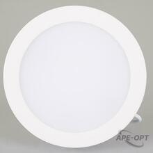 Изображение товара https://img.ape-opt.ru/images/products/original/38/ae/5d/38ae5dc6e86230d6be56ce563f4d5a54.JPG