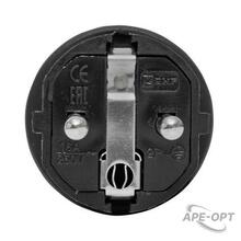 Изображение товара https://img.ape-opt.ru/images/products/original/38/af/ab/38afab82d7b08a137ce2ae5aa7ba7feb.JPG