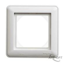 Изображение товара https://img.ape-opt.ru/images/products/original/38/b1/36/38b1368d22cfdd1078ffced448d03620.JPEG