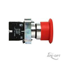 Изображение товара https://img.ape-opt.ru/images/products/original/38/b1/81/38b181d847cb6b5b1fa70fd16d154011.JPG