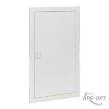 Изображение товара https://img.ape-opt.ru/images/products/original/38/bf/0a/38bf0a712f32336f76097d7847bc8930.JPG