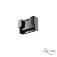 Изображение товара https://img.ape-opt.ru/images/products/original/38/c3/a2/38c3a264e23258bd7b3c5d995576f459.JPG