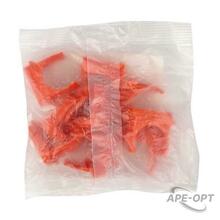 Изображение товара 4