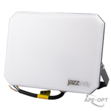 Изображения товара Прожектор светодиодный PFL-SA 100W OPAL 6500K IP65 | .5065932 | Jazzway