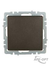 Изображение товара 6