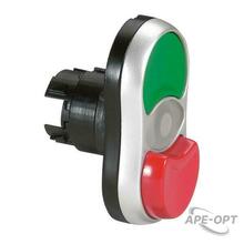 Изображение товара 1