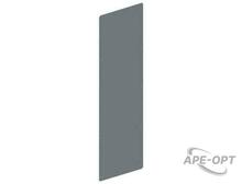 Изображения товара Дверь задняя, леваяB4/H10 | RRW410L | ABB