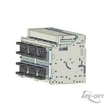 Изображения товара Кассета с выкатными направляющими AL-S40~50F3 AHFS (ES) | 72313465577 | Lsis