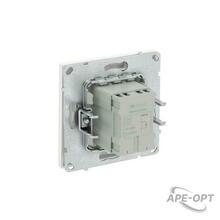 Изображение товара https://img.ape-opt.ru/images/products/original/38/de/e9/38dee9219837cffd35d640d18c513bf8.JPG