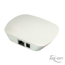 Изображения товара Конвертер SR-2818WiN White | 020748 | Arlight