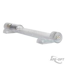 Изображение товара https://img.ape-opt.ru/images/products/original/38/e2/e0/38e2e03829320678b1311bab884d4b05.JPG