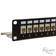 Изображение товара https://img.ape-opt.ru/images/products/original/38/e5/2b/38e52bd1de5b3d4616e3c3dda6caa220.JPG