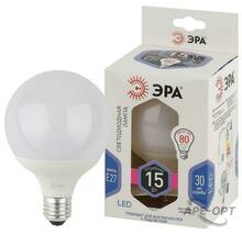 Изображение товара https://img.ape-opt.ru/images/products/original/38/ea/30/38ea309d2ad413a7e01e95c7dd8cb4a2.JPG