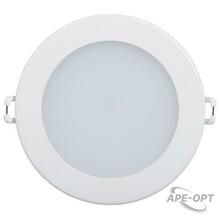 Изображение товара https://img.ape-opt.ru/images/products/original/38/f6/29/38f6293852873d74d2065bd6a724c084.JPG