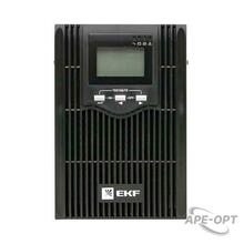 Изображение товара https://img.ape-opt.ru/images/products/original/39/09/26/390926db8c0ac1db5d5bd7a2f2ae15ef.JPG