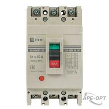 Изображение товара https://img.ape-opt.ru/images/products/original/39/0e/3e/390e3e44fdaef03c05ad68614ffebf24.JPG