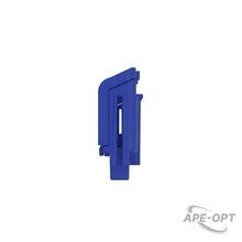 Изображение товара https://img.ape-opt.ru/images/products/original/39/0e/63/390e63dca158696a63ff67b88cbaed22.JPG