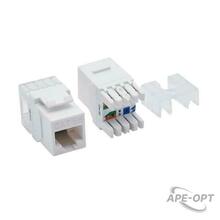 Изображение товара https://img.ape-opt.ru/images/products/original/39/16/49/3916490326b5a3e8a685ece03df86571.JPG
