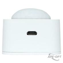 Изображение товара https://img.ape-opt.ru/images/products/original/39/20/f6/3920f6c0558525840b054b4fcb17e937.JPG