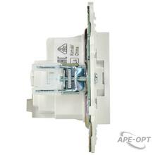 Изображение товара https://img.ape-opt.ru/images/products/original/39/49/68/394968bc224fe393a13eef23e688edde.JPG