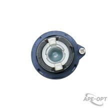 Изображение товара https://img.ape-opt.ru/images/products/original/39/59/f5/3959f5f78b68dceb7757cee2dc95a167.JPG