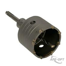 Изображение товара https://img.ape-opt.ru/images/products/original/39/5a/75/395a753616ef4c9784fd42396578376e.JPG