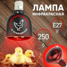 Мини-изображение товара