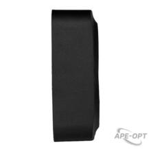 Изображение товара https://img.ape-opt.ru/images/products/original/39/62/79/396279e3eb1b9f058d0d9b6a5c0ca880.JPG